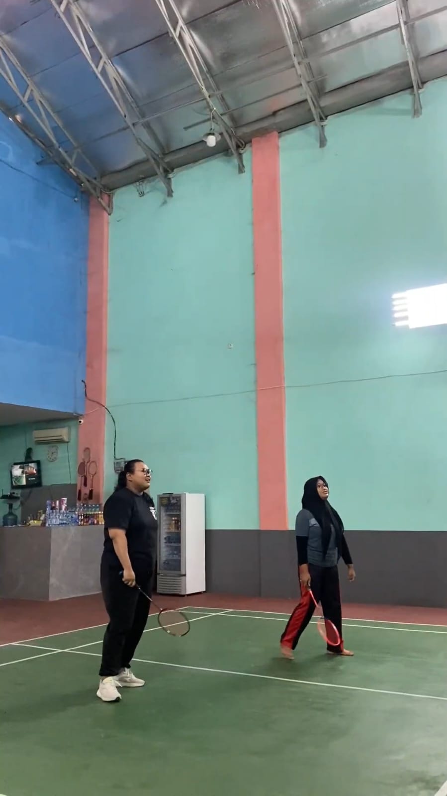 Dokumentasi Dokumentasi Turnamen (1)