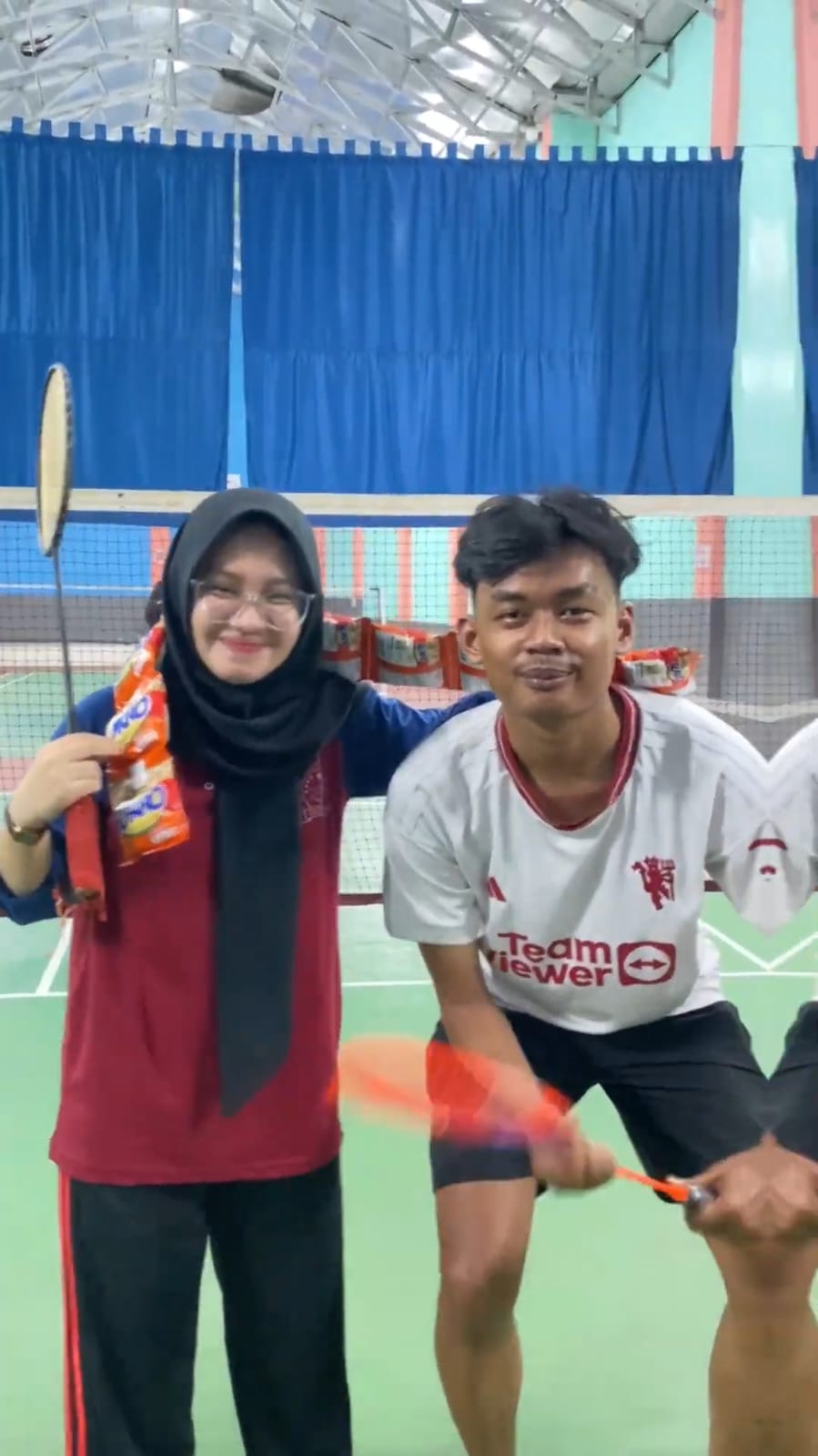 Dokumentasi Dokumentasi Turnamen (4)