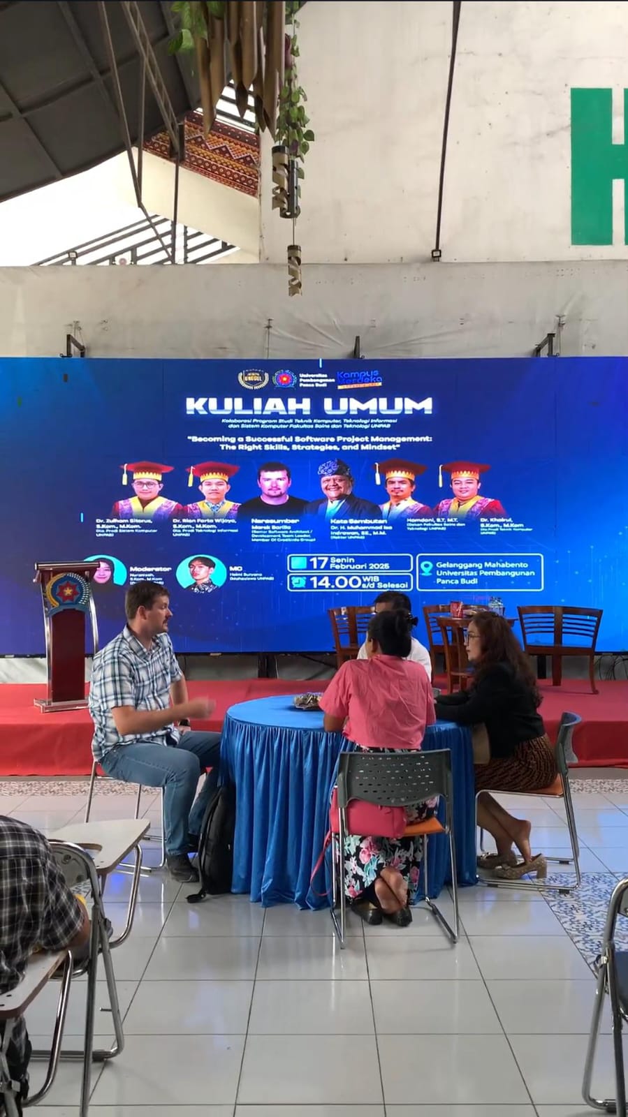 Dokumentasi Dokumentasi Kuliah Umum (3)